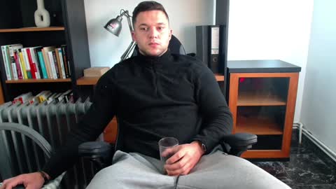 Snapshot of tomasmv chatting on 12-10-24, 09:44 ONLYFANS50 OFF TODAY online show from 12-10-24, 09:44