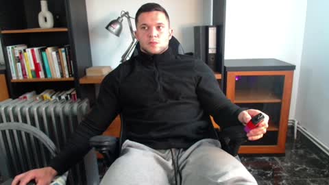 Snapshot of tomasmv chatting on 12-11-24, 10:47 ONLYFANS50 OFF TODAY online show from 12-11-24, 10:47