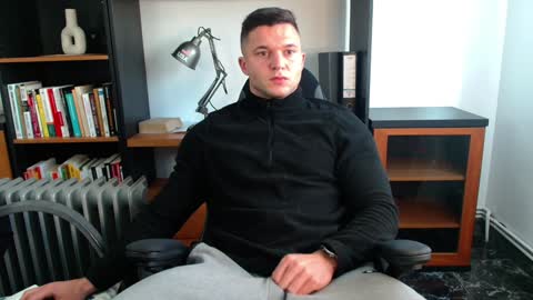 Snapshot of tomasmv chatting on 12-13-24, 09:57 ONLYFANS50 OFF TODAY online show from 12-13-24, 09:57