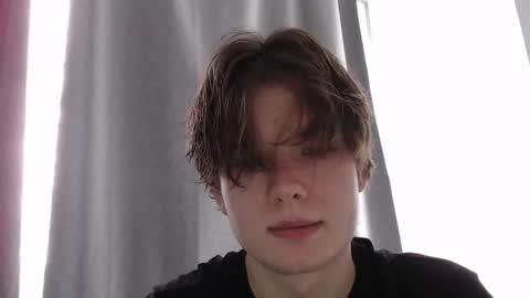 Snapshot of tomassdickpick chatting on 02-22-26, 10:25 Tomas online show from 02-22-26, 10:25