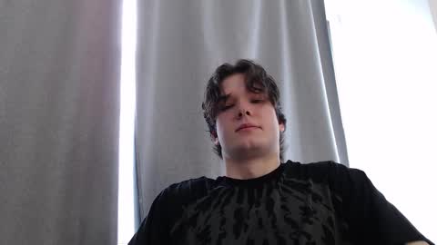 Snapshot of tomassdickpick chatting on 02-23-26, 09:17 Tomas online show from 02-23-26, 09:17