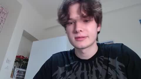 Snapshot of tomassdickpick chatting on 02-25-26, 06:06 Tomas online show from 02-25-26, 06:06