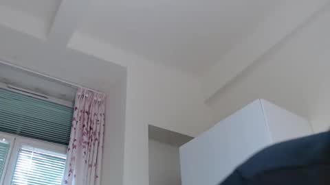 Snapshot of tomassdickpick chatting on 02-27-26, 11:54 Tomas online show from 02-27-26, 11:54