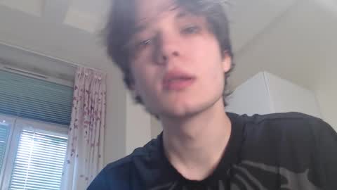 Snapshot of tomassdickpick chatting on 02-28-26, 11:11 Tomas online show from 02-28-26, 11:11