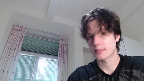 Snapshot of tomassdickpick chatting on 03-01-26, 11:34 Tomas online show from 03-01-26, 11:34