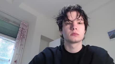 Snapshot of tomassdickpick chatting on 03-02-26, 11:50 Tomas online show from 03-02-26, 11:50