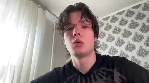 Tomas online show from 03-16-26, 08:07