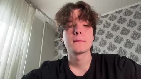 Tomas online show from 03-17-26, 08:28