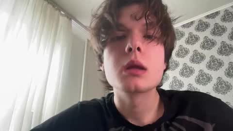 Tomas online show from 03-20-26, 08:08