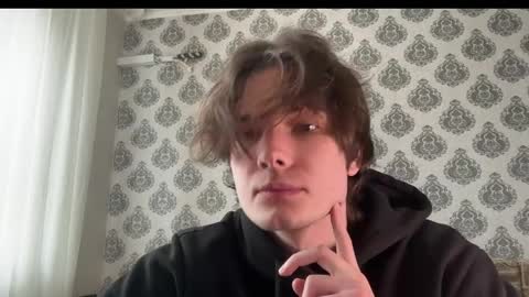 Tomas online show from 04-09-26, 07:47