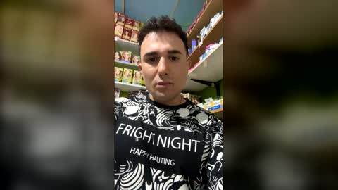 tomassshelby online show from 03-27-26, 09:25