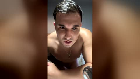 tomassshelby online show from 04-22-26, 08:10