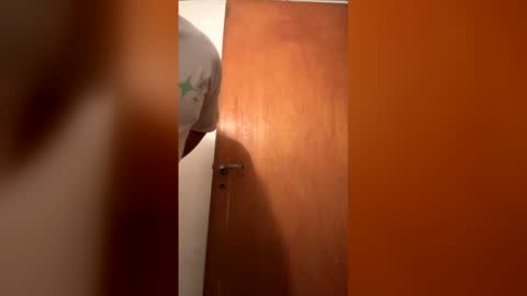 tomassshelby online show from 05-06-26, 11:43