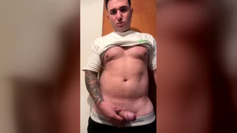 tomassshelby online show from 05-18-26, 10:26