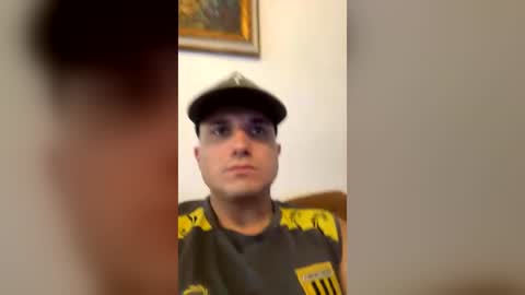 tomassshelby online show from 06-14-26, 03:58