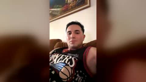 tomassshelby online show from 06-17-26, 09:38
