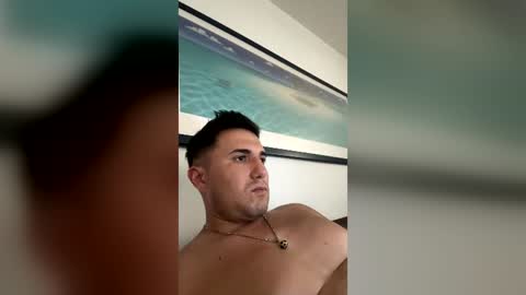 tomassshelby online show from 07-05-26, 09:22