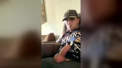 tomassshelby online show from 07-24-26, 07:56