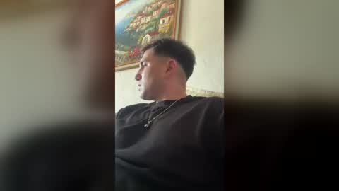 tomassshelby online show from 08-07-26, 07:27