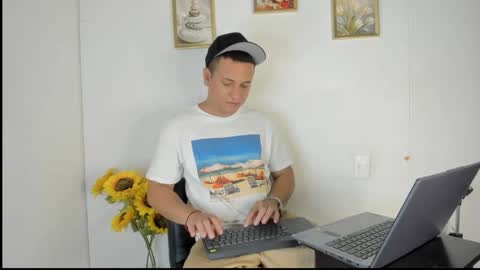 tomasstyl_ online show from 06-02-26, 06:32