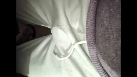 tomasturbador121 online show from 04-15-26, 07:21