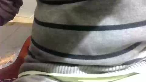 tomasturbador121 online show from 04-27-26, 08:56