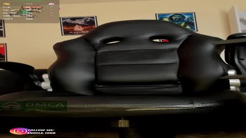 tomatito_ online show from 03-22-26, 12:14