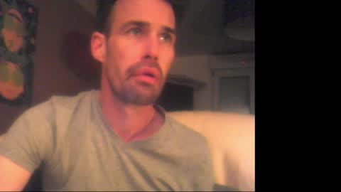 tomax22000 online show from 04-19-26, 03:50