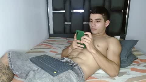 Snapshot of tomaz_18 chatting on 02-18-26, 12:06 tomaz_18 online show from 02-18-26, 12:06