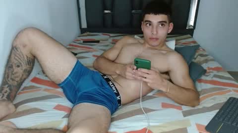 Snapshot of tomaz_18 chatting on 02-25-26, 01:04 tomaz_18 online show from 02-25-26, 01:04