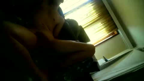 tomazz861 online show from 06-20-26, 07:44
