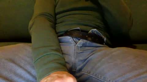 Snapshot of tombi125 chatting on 12-09-24, 05:52 tombi125 online show from 12-09-24, 05:52