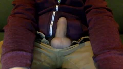 Snapshot of tombi125 chatting on 01-07-25, 05:09 tombi125 online show from 01-07-25, 05:09