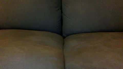 Snapshot of tombi125 chatting on 01-26-25, 05:44 tombi125 online show from 01-26-25, 05:44