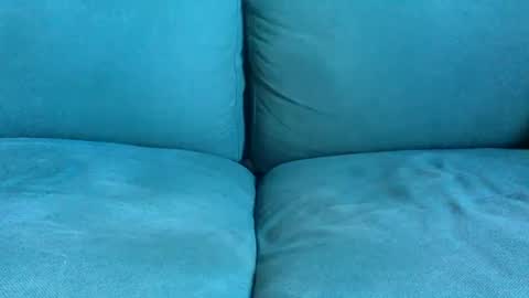 Snapshot of tombi125 chatting on 02-16-25, 03:59 tombi125 online show from 02-16-25, 03:59