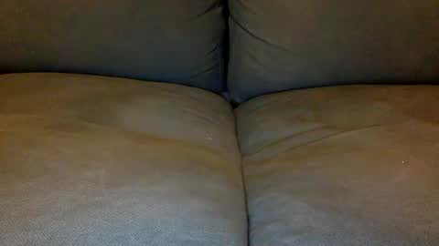 Snapshot of tombi125 chatting on 02-23-25, 06:56 tombi125 online show from 02-23-25, 06:56