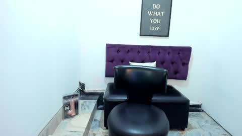 IAN SAYD online show from 05-16-26, 01:13