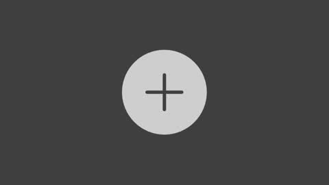 Snapshot of tomboy_titties chatting on 01-17-25, 12:31 tomboy_titties online show from 01-17-25, 12:31