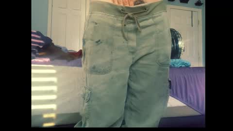 Snapshot of tomboy_titties chatting on 10-05-25, 01:42 tomboy_titties online show from 10-05-25, 01:42