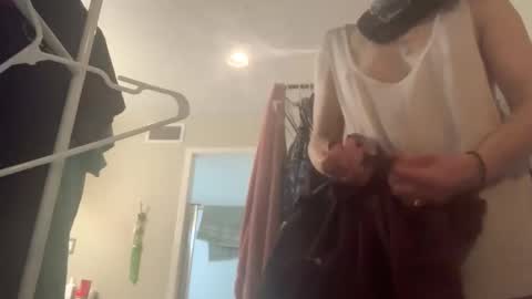 tomboy_titties online show from 10-29-25, 11:34