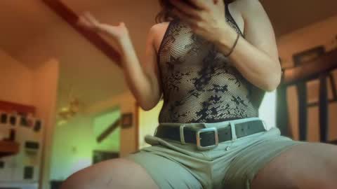 tomboy_titties online show from 04-19-26, 08:11