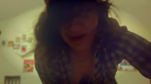 Snapshot of tomboy_titties chatting on 04-21-26, 05:58 tomboy_titties online show from 04-21-26, 05:58