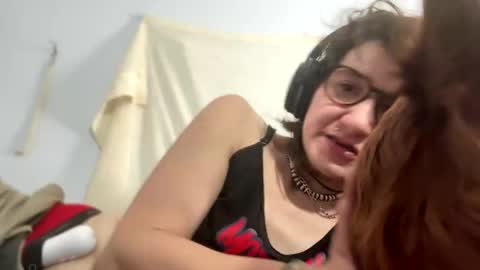 Snapshot of tomboy_titties chatting on 06-08-26, 04:02 tomboy_titties online show from 06-08-26, 04:02
