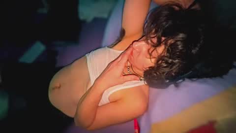 Snapshot of tomboy_titties chatting on 06-15-26, 01:52 tomboy_titties online show from 06-15-26, 01:52