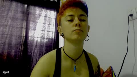 Blue online show from 12-15-24, 08:04