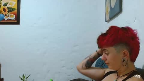 Blue online show from 02-25-25, 09:35