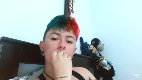 Blue online show from 03-04-25, 12:33