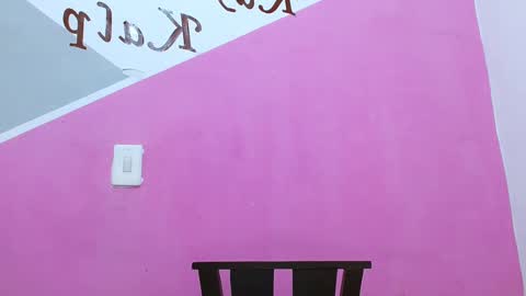 Blue online show from 09-11-25, 03:45