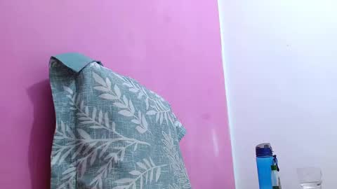 Blue online show from 10-06-25, 11:02