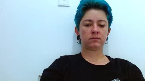 Blue online show from 03-15-26, 12:44